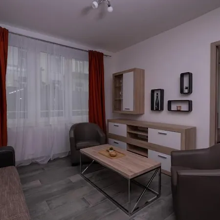 Lido Riviera Sunshine Апартаменты *