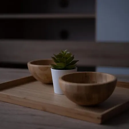 Lido Riviera Sunshine Апартаменты *