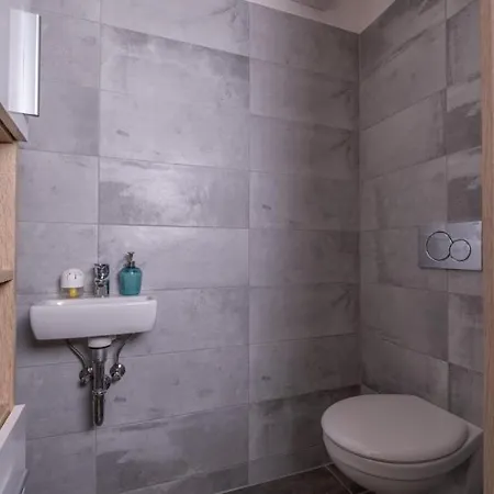 Lido Riviera Sunshine *