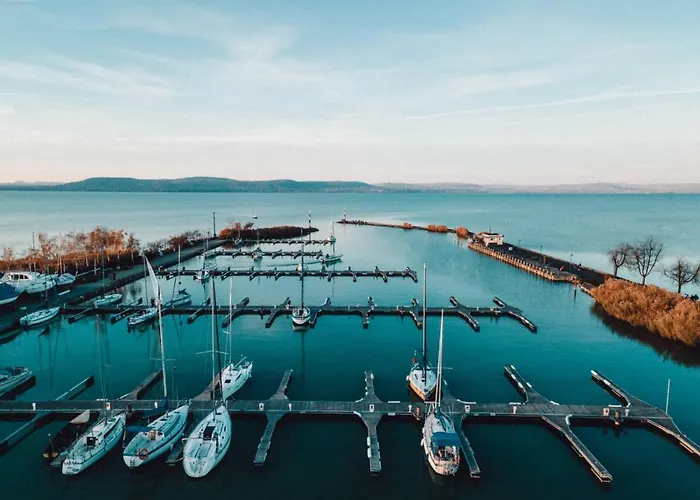 Lido Riviera Sunshine