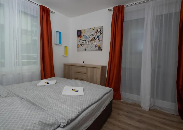 Lido Riviera Sunshine *