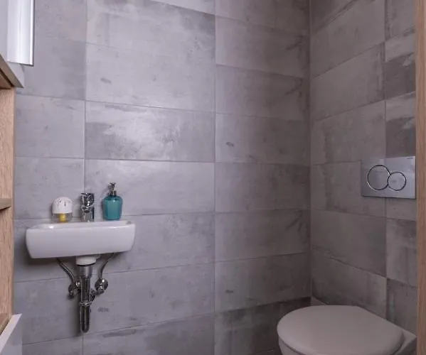 Lido Riviera Sunshine *